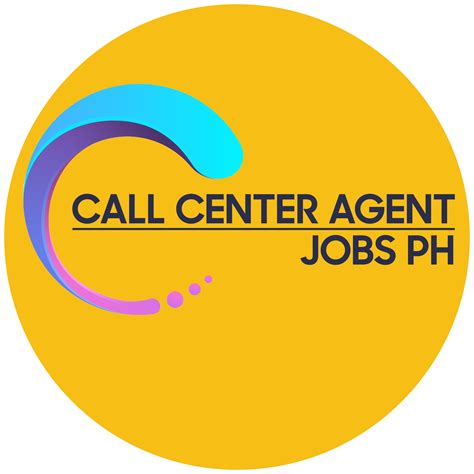 Call Center Agent Jobs Ph