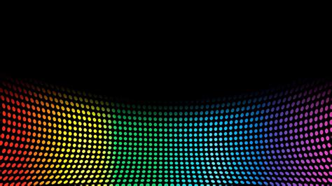 Free abstract high definition quality wallpapers for desktop and mobiles in hd, wide, 4k and 5k resolutions. Abstract 2013 Full HD Wallpapers 1080p