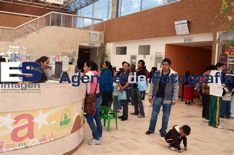 hospital del niño poblano agencia de fotografía es imagen