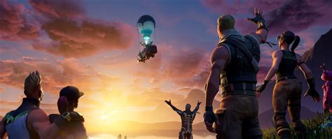 2560x1080 Fortnite 10 2560x1080 Resolution Wallpaper Hd Games 4k Wallpapers Images Photos And