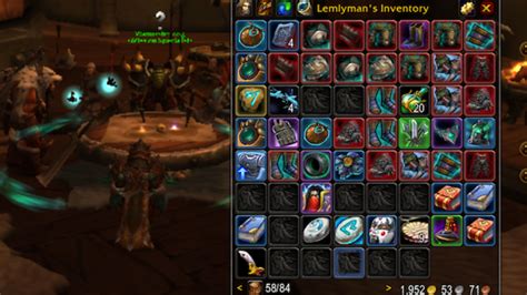 The Best Wow Addons 2024