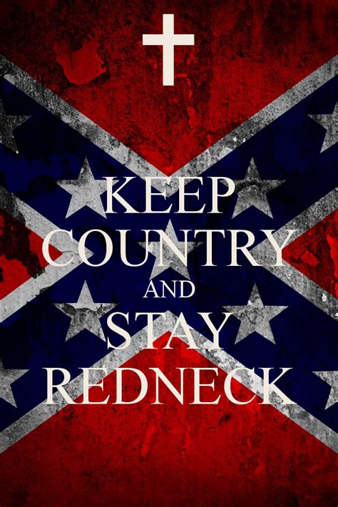 Free Download Redneck Wallpapers Widescreen Wallpaper 600x900 For