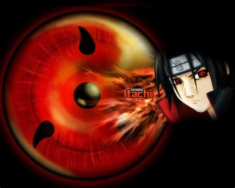 Free Download Wallpapers Naruto Shippuden Naruto Shippuden Wallpapers