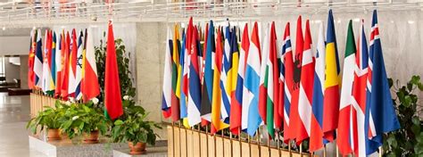В Польше прошла 49-я Генеральная ассамблея Совета Бюро международной ...
