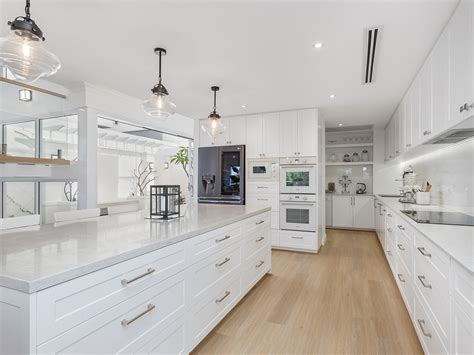 Kitchen cabinets maker burbank cabinet in. Cabinet Makers Perth | Kitchen & Custom Cabinet ...