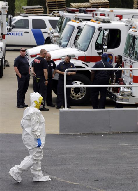 Shanghai, delivered to air transport (27 replies). PG hazmat team called to mail processing center | WTOP