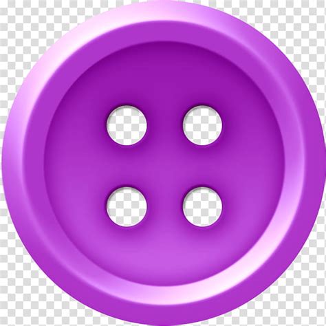 Buttons Clipart Purple Button Picture 2330709 Buttons Clipart Purple