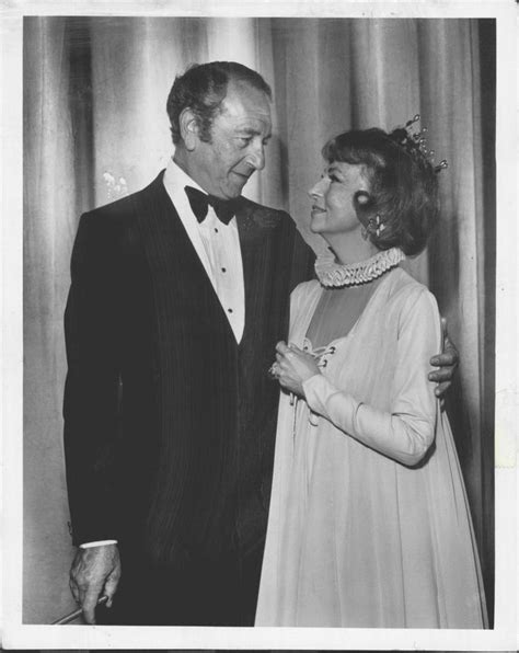 Pin By Beth Huggins On Agnes Moorehead Agnes Moorehead Character