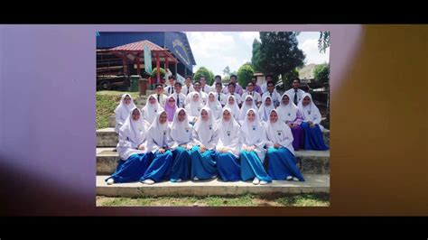 Program ini adalah kerjasama smk bandarbarubangi dengan pibg. 5 Harmoni SMK Bandar Baru Bangi 2016 - YouTube
