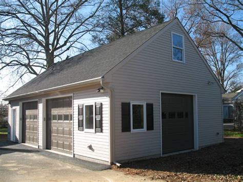 Stick Building Garage Joy Studio Design Best Home Plans And Blueprints