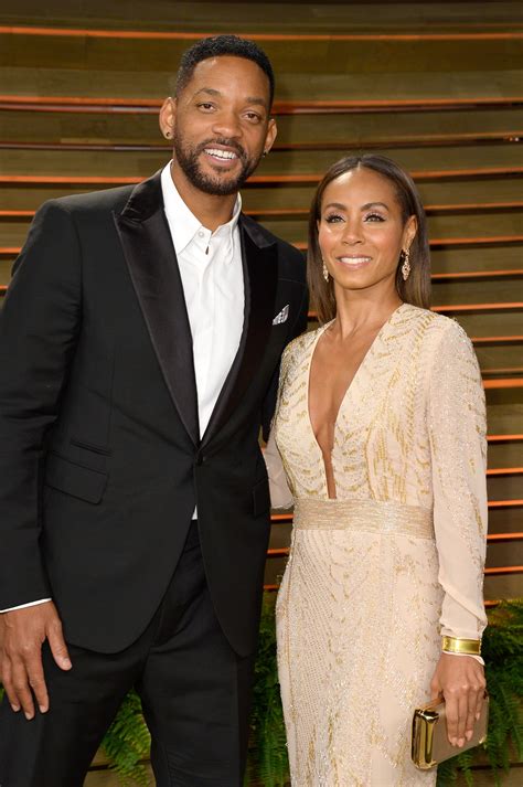 African American Hollywood Couples