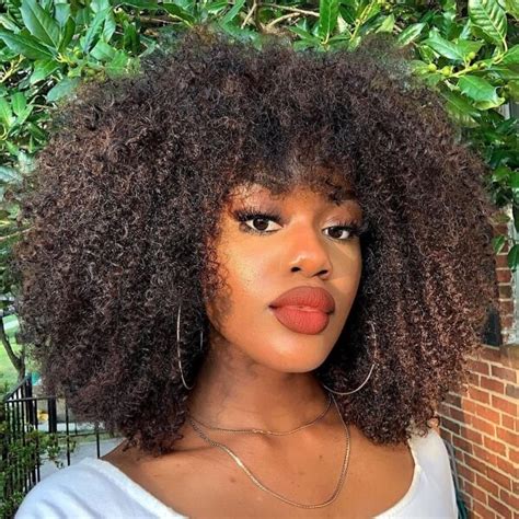 23 Quick Hairstyles For Black Women Xrs Beauty Hair