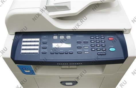 Download xerox phaser 3100 mfp print driver v.11.0.1.17. XEROX PHASER 3300MFP DRIVERS FOR WINDOWS 7