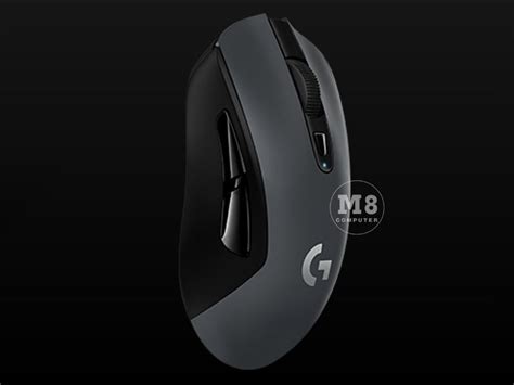 Here, logitechsoftwarecenter.com provide it for you, below we provide a lot of software and setup manuals for your needs, also available a brief review of. Logitech G203 Software Windows 10 64 Bit - Logitech Gaming ...