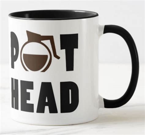 Funny Coffee Mugs The Best Humorous Coffee Mugs Funny Coffee Cups
