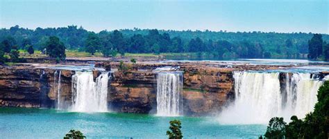 Top 5 Picnic Spots Around Bhubaneswar Explore Now Ebhubaneswar