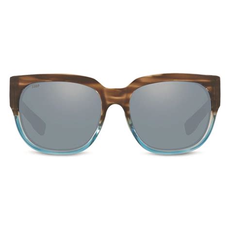 bluewater polarized bifocal sunglasses full frame 220942 sunglasses and eyewear at sportsman s