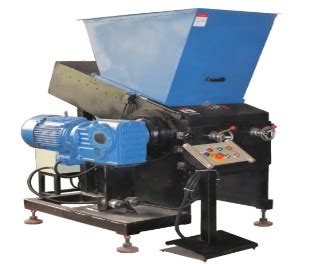 West coast machining services was started to bring high quality, fast turnaround with lower cost machining services. West Coast Plastic's Equipment & Knife Inc. has a large ...