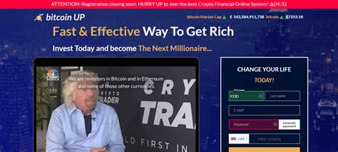 On the downside, the $55,000 and $54,000 levels are. Bitcoin Up Review - Latest Stocks and Forex News
