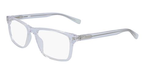 7246 Eyeglasses Frames By Nike
