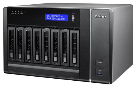 Best Nas Drives For Work And Play Zdnet