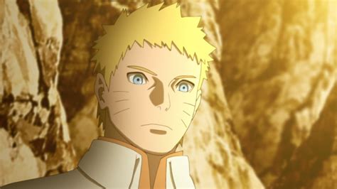 Assistir Boruto Naruto Next Generations Episódio 289 Online Animes Fox