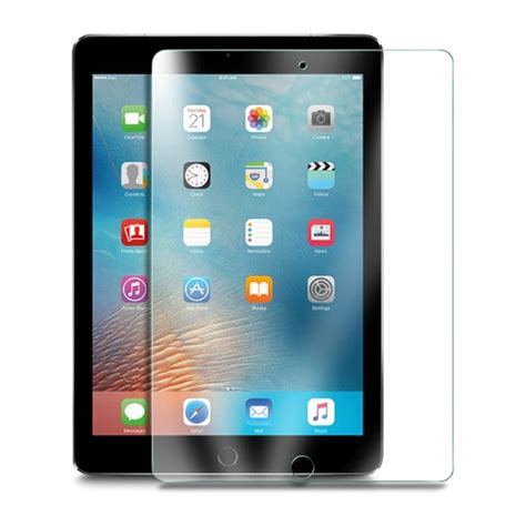 The two apple tablets look nearly identical to the casual observer, but apple introduced some important upgrades with the ipad mini 5. Apple iPad Mini 5 (2019) panssarilasi, Tempered Glass ...