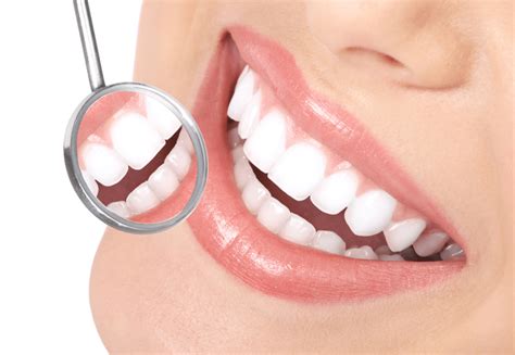Good Dental Care Physician in Bangalore - Healthy Living Advice
