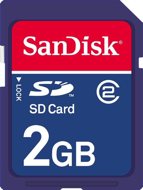 Simply browse an extensive selection of the best sd. Secure Digital, SD card PNG