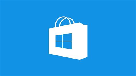 Soft And Games Microsoft Store App Download Windows 10
