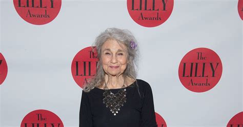 Lynn Cohen Dead The Actress Who Played Magda In ‘sex And The City ’ Dies At 86 Chicago Sun Times