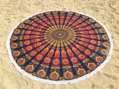 pin-on-indian-mandala-bohemian-tapestries-bo-ho-handmade
