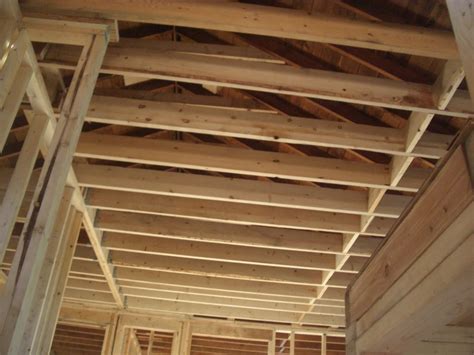 The simple thing may appear to be to take an eight foot sheet of drywall and stand it up. Trying to install wires for in-ceiling speakers in an ...