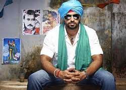 Watch premium and official videos free online. Review: Nothing original about Mallu Singh - Rediff.com Movies