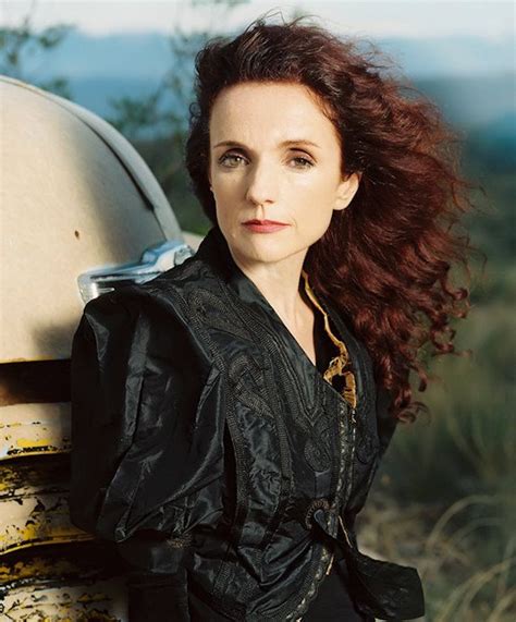 Patty Griffin A Fellow Mainer A Prolific Songwriter And Singer