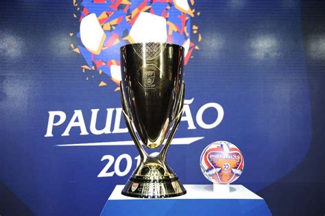 Consulta los partidos de campeonato gaucho 2021 que se disputan hoy, los próximos partidos y todo el calendario de campeonato gaucho 2021 de la temporada actual. Campeonato Paulista 2021 define grupos e terá VAR em todos ...