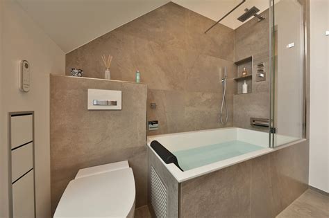 badezimmer renovierung zum festpreis - drop-off-secrets