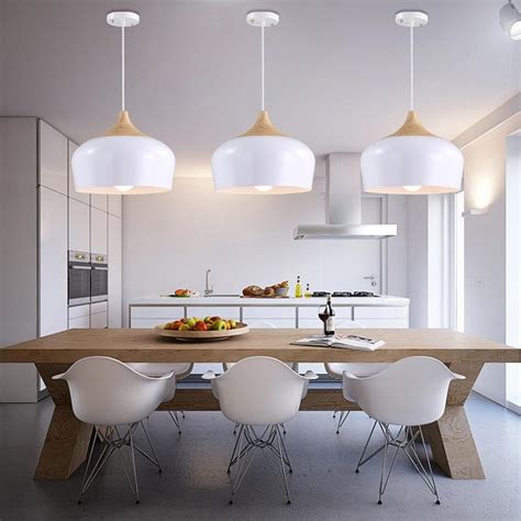 Kitchen Ceiling Light Fixtures Surface Mounted Modern Ceiling Lights