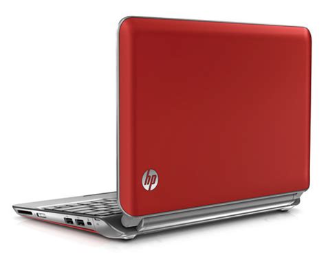 Hp 15 thin and light laptop (intel celeron dual core n4040, 4gb ram, 1tb hdd, 15.6 hd display windows 10, integrate graphics) jet black. Coquette: HP Mini 210: Pick a Color!