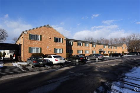As of july 2021, the average apartment rent in norristown, pa is $1,059 for a studio, $1,299 for one bedroom, $1,577 for two bedrooms, and $2,018 for three bedrooms. Jefferson Villa Apartments Apartments - Norristown, PA ...