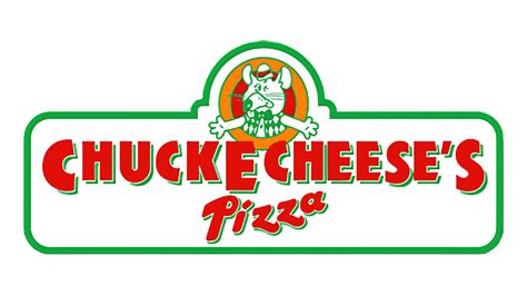 Chuck E Cheeses Logo Bss News