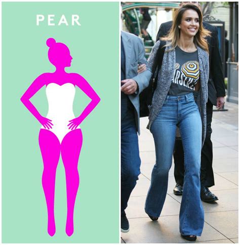 Pear Body Shape Outfits Pear Shaped Women Pear Shaped Girls