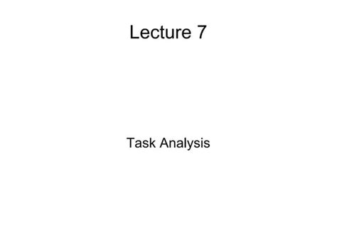 8477 Lecture7 Ppt