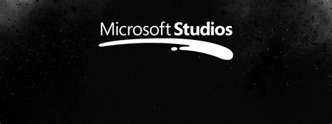 Microsoft Studios Having Huge Xbox Game Sale Winbuzzer