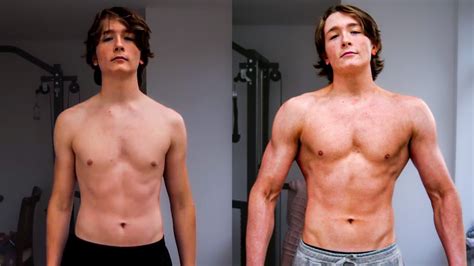 My Best Friends 60 Day Body Transformation Youtube