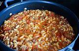 Photos of Incredible Recipes Old Fashioned Goulash