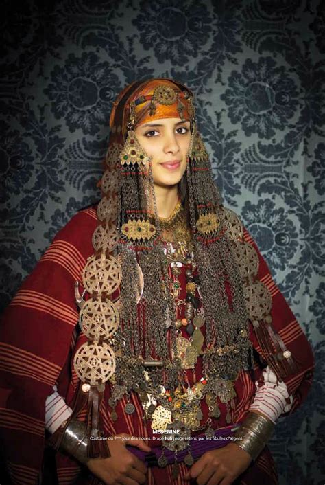 Culture Et Patrimoine De Tunisie En Images Mohamed Hamdane ثقافة وتراث