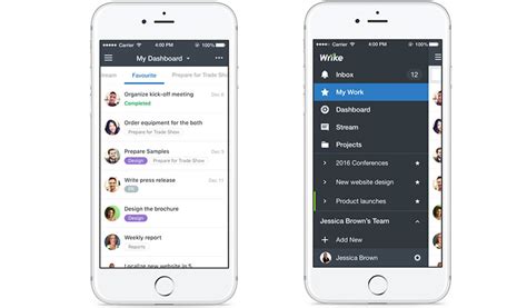 To learn more about gatekeeper, read this article from apple support. Go Off the Grid with the New Offline Mode for iOS