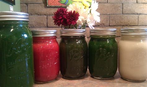 Cafe plus full bakery, also serving weddings and catering. Fresh Juice! | Angeline's Bakery : Gluten-free, vegan ...