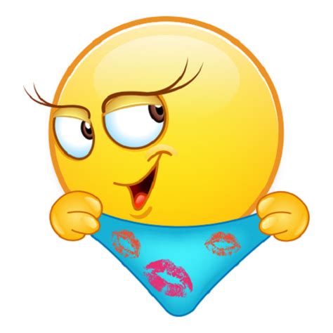 Adult Emojis Sexy Erotic Apk 10 For Android Download Adult Emojis